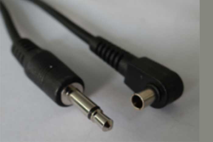 0_0016_catalog AV cable1869